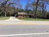 483 Airport Rd photo